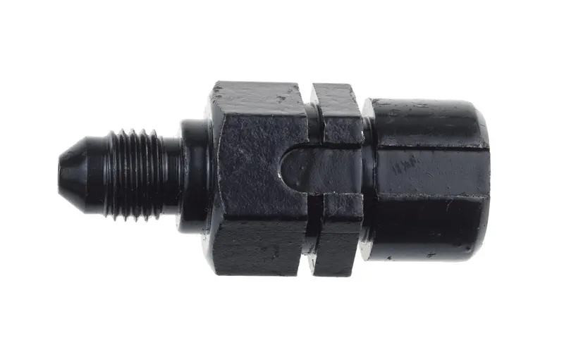 Fitting, 345-03-03 Brake Line Fittings/Adapters