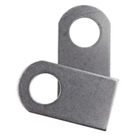 Fitting, 357-0 Brake Hose Bracket