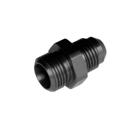 Fitting, 5020-06-2 RHP5020-06-2 -06 to 5/8" x 20 Edelbrock & Carter Carb Fitting