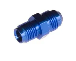 RHP5050-06-1 -06 An Male to 1/2-20 Fuel Pump Adapter