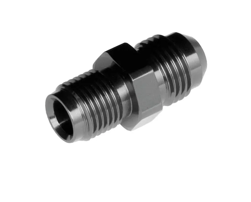 Fitting, 5050-06-2 RHP5050-06-2 -06 An Male to 1/2-20 Fuel Pump Adapter