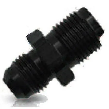 Fitting, 5060-06-2 Fuel Line Adapter