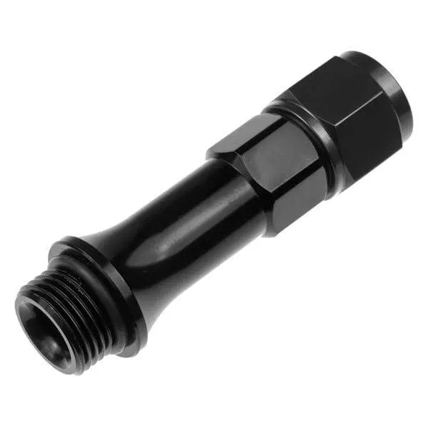 Fitting, 5190-08-2-5100 Series Long Style Carburetor Inlet Fittings