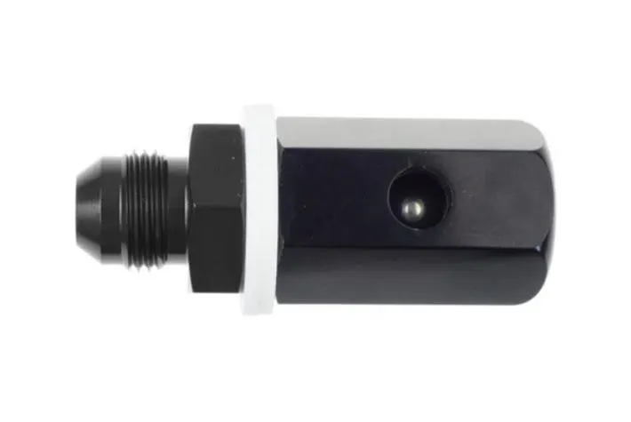 Fitting, 566-10-2 Redhorse Performance RHP 566-10-2