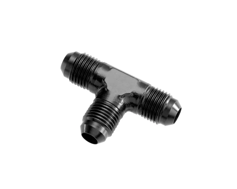 Fitting, 824-06-2