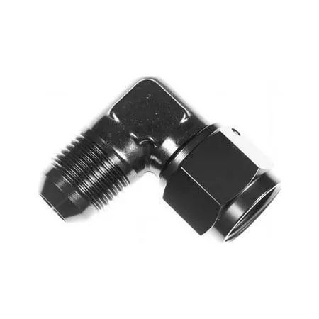 Fitting, 8290-08-08-2 Fittings