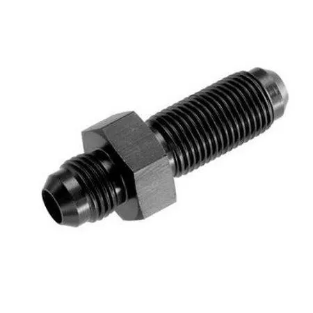 Fitting, 832-06-2 straight Coupler Fitting