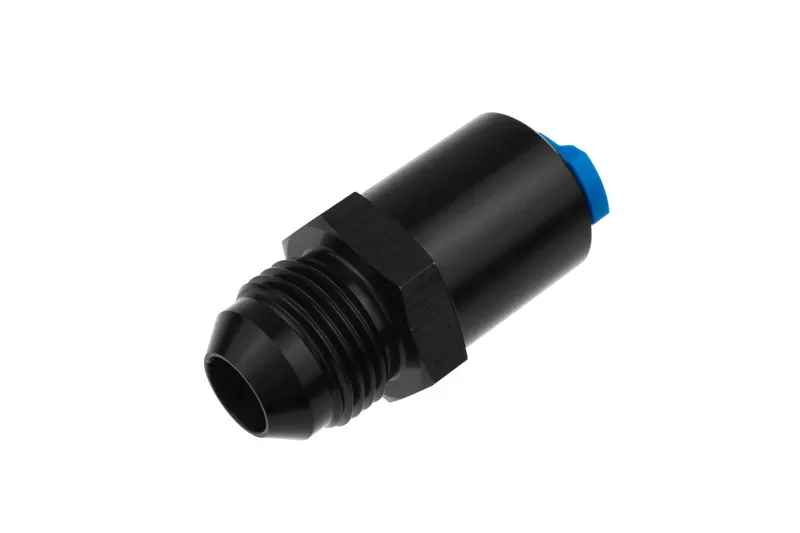 Fitting, 881-06-05-2 Fuel Line Adapters
