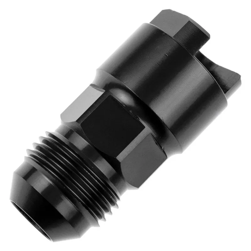 Fitting, 881-06-06-2 Fuel Line Adapters