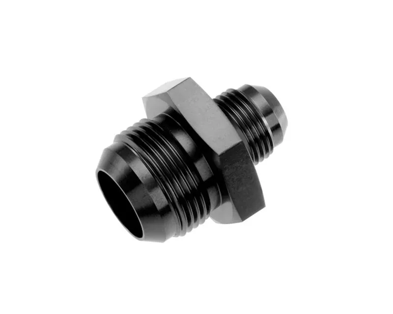 Fitting, 919-10-08-2 RHP919-10-08-2 -10 Male to -08 Male An/Jic Reducer