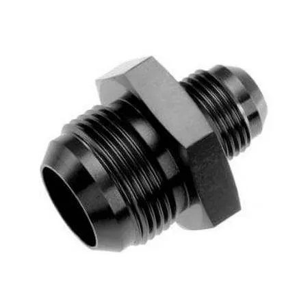 Fitting, 919-16-12-2 RHP919-16-12-2 -16 Male to -12 Male An/Jic Reducer