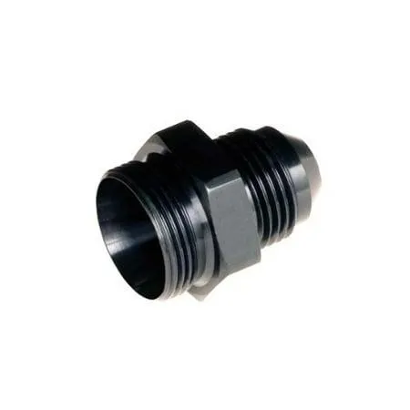 Fitting, 920-12-10-2 RHP920-12-10-2 -12 Male to -10 O-Ring Port Adapter (High Flow Radius Orb)