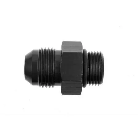 Fitting, 920-12-12-2 Male To -12 O-Ring Port Adapter High Flow