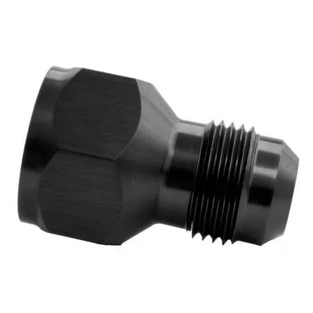 Fitting, 950-06-04-2 Reducer