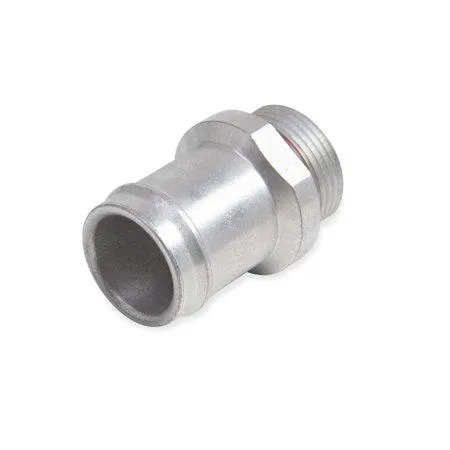 Fitting, Nipple FB400 Radiator Fitting