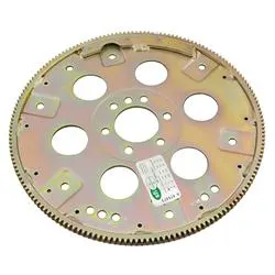 Flex Plate, SUM-G102SFI Chevy 454 168 tooth gear