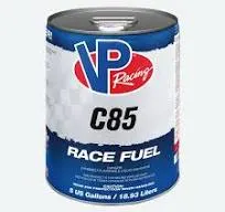 Fuel, C85 5 Gal Pail