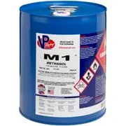 Fuel, M1 5 Gal Pail