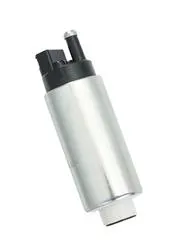 Fuel Pump, GSS341BX Walbro Electric In-Tank 255 lph Universal GSS341BX