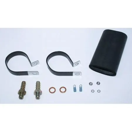 Fuel Punp Kit, 400-939 Fuel Injection Pump Installation Kit