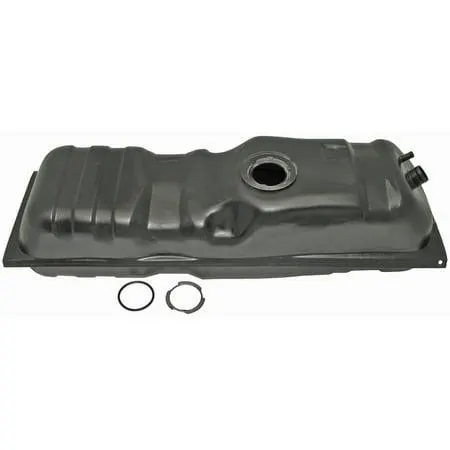 Fuel Tank, 576-301 Fuel Tank for Specific Chevrolet / GMC Models Dorman
