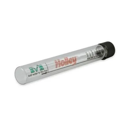 Fuel Tester, Holley Performance 26-147