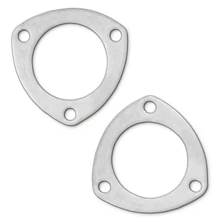 Gaaslet. 8001 Exhaust Manifold Flange Gasket Remflex