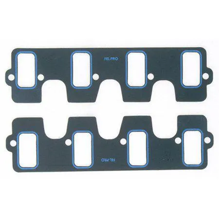 Gaske, Fel-Pro Performance 1222-3 FEL1222-3 Int Set GMs 6.2L .060