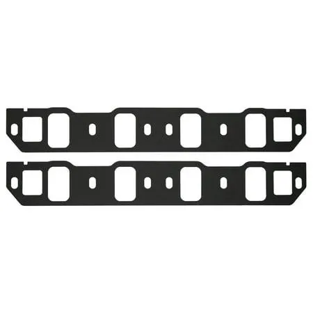 Gasket, 1262 R-1 Intake Manifold Gasket Set
