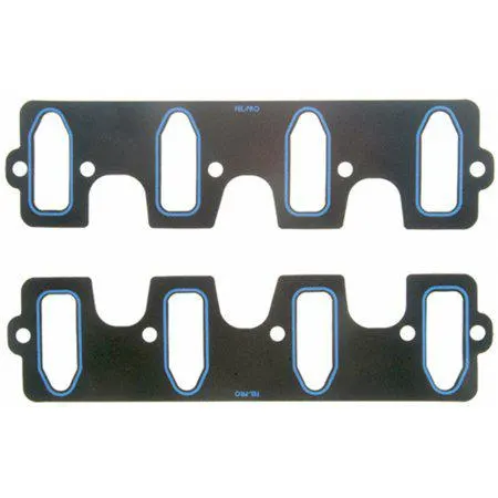 Gasket, 13123 FEL13123 Int Set LS1um .060