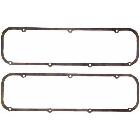 Gasket, 1643 Valve Cover Gaskets