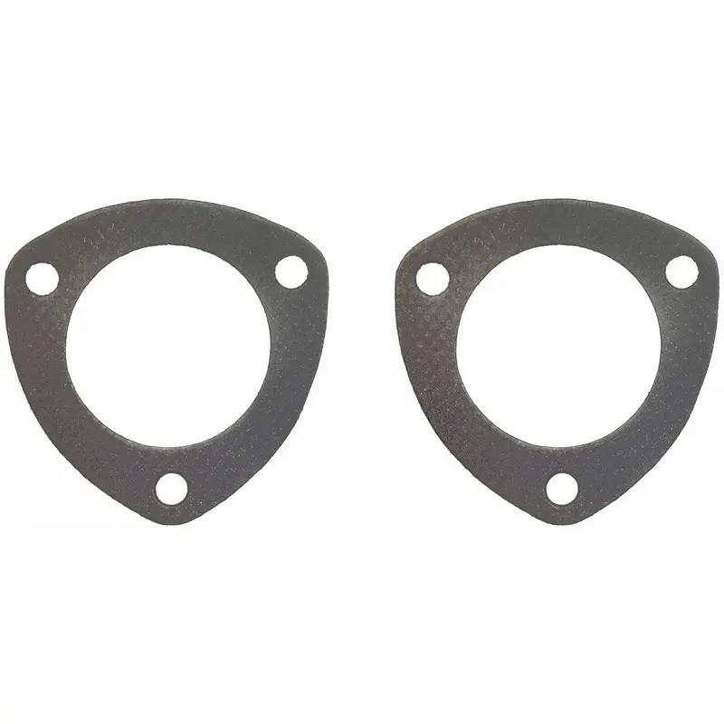 Gasket, 2014 Fel-Pro 2014 Exhaust Pipe Flange Gasket