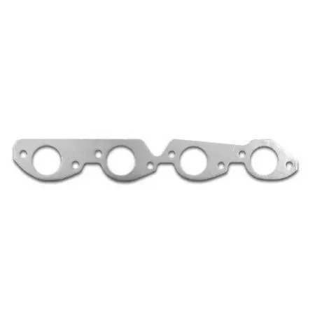 Gasket, 2068 Rem2068 Exhaust Gasket