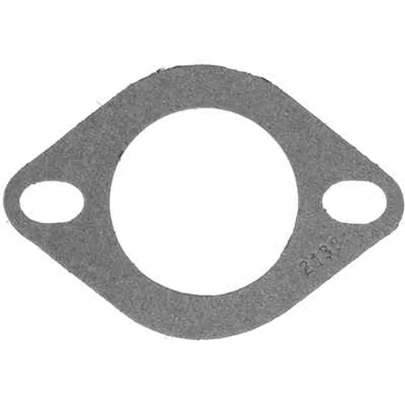 Gasket, 2138 CST Engine Coolant Thermostat Housing Gasket