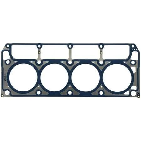 Gasket, 54442 Mahle Head Gasket 54442