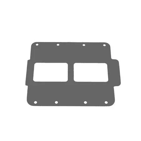 Gasket, 8-71 Blower Base Gasket