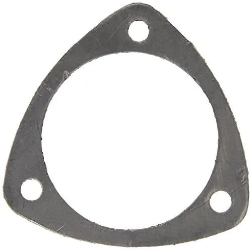 Gasket, 8003 Rem8003 3 Bolt Holes Bolt Hole Spacing Set Gasket