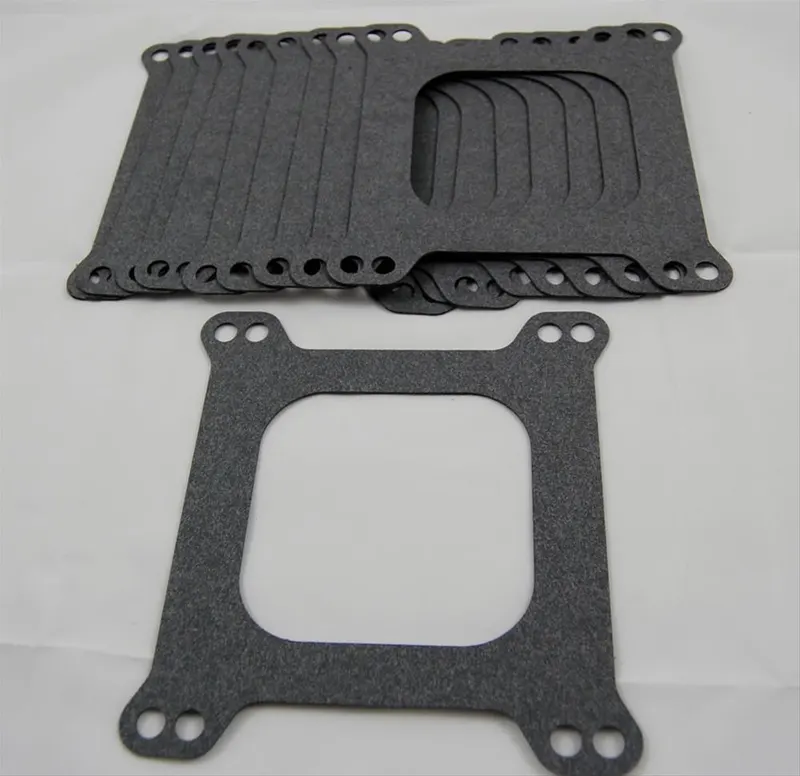 Gasket, Aed 5850 Standard Flange Base Gaskets