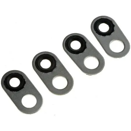 Gasket, Dorman 56390 Engine Coolant Water Bypass Gasket for Specific Models