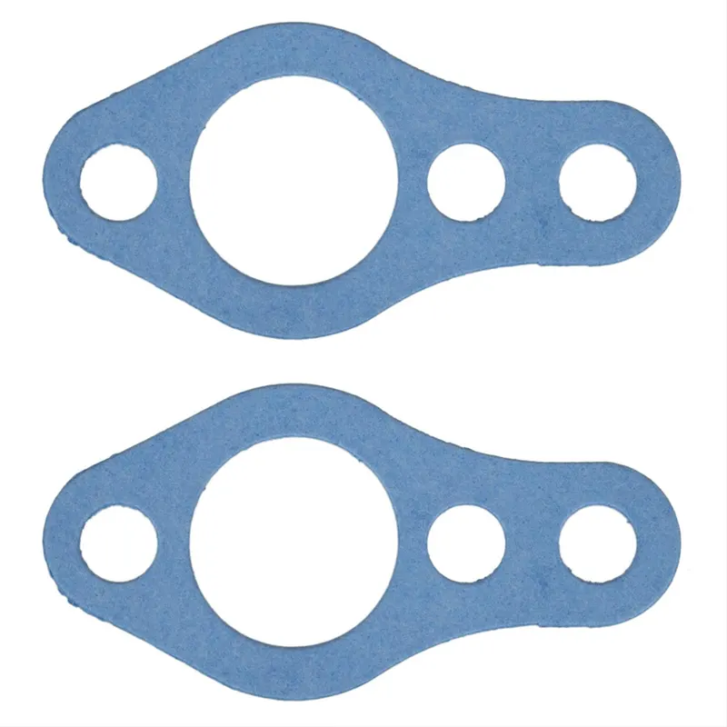 Gasket, ES73030 Water Pump