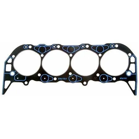 Gasket Fel-Pro 1003 Head Gasket