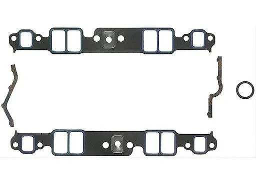 Gasket, Fel-Pro 1205 Intake Manifold Gasket Set