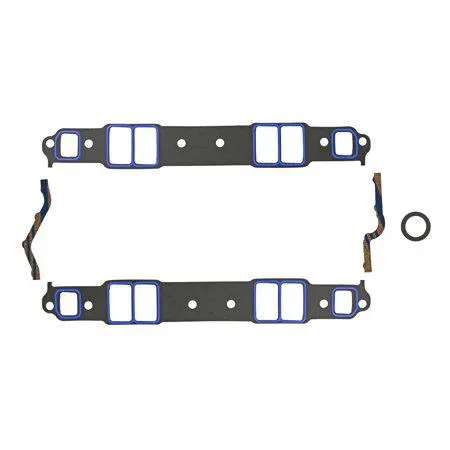 Gasket Fel-Pro 1206 Intake Manifold Gasket Set