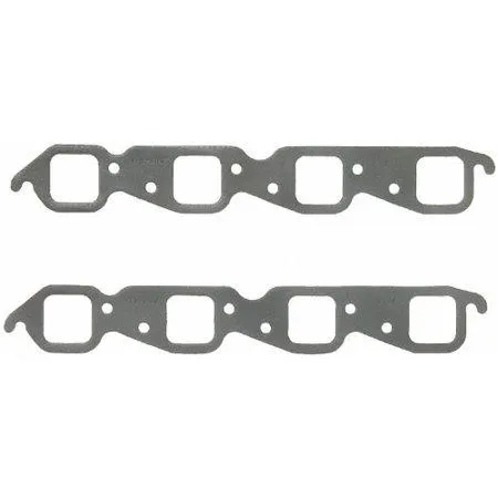 Gasket Fel-Pro 1410 Exhaust Manifold Gasket Set