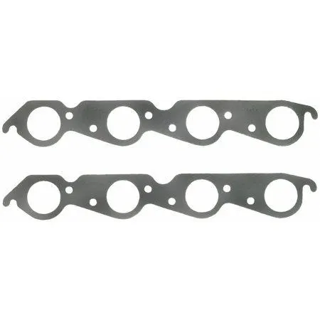 Gasket Fel-Pro 1411 Exhaust Manifold Gasket Set