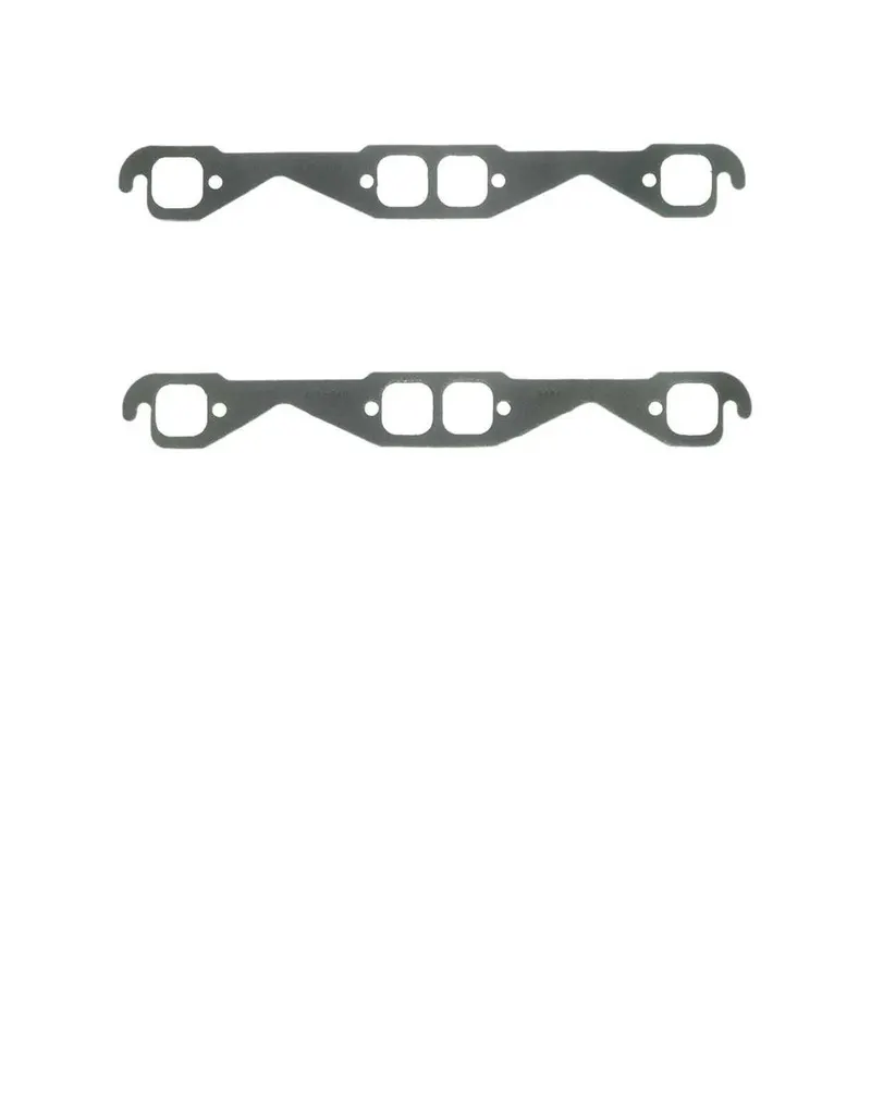 Gasket Fel-Pro 1444 Exhaust Manifold Gasket Set