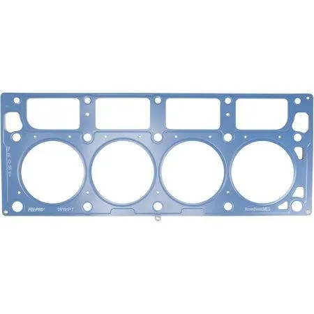 Gasket Fel-Pro 26191 PT Head Gasket