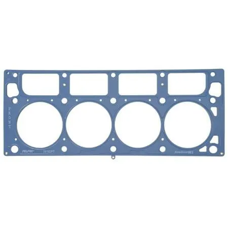 Gasket Fel-Pro 26192 PT Head Gasket