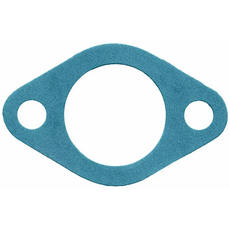 Gasket, Fel-Pro 30060 Water Pump Gasket BBC