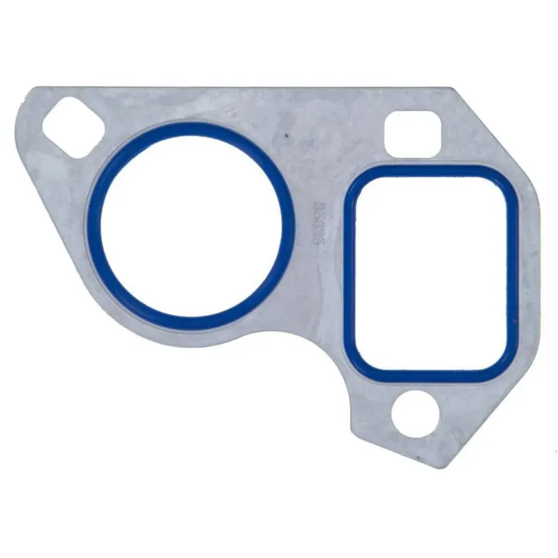 Gasket Fel-Pro 35635 Water Pump Gasket